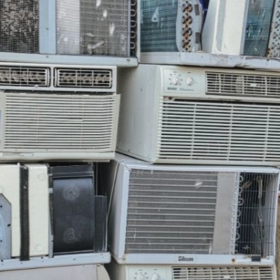 Ümraniye Bölgesinde Hurda Çelik Fiyatı